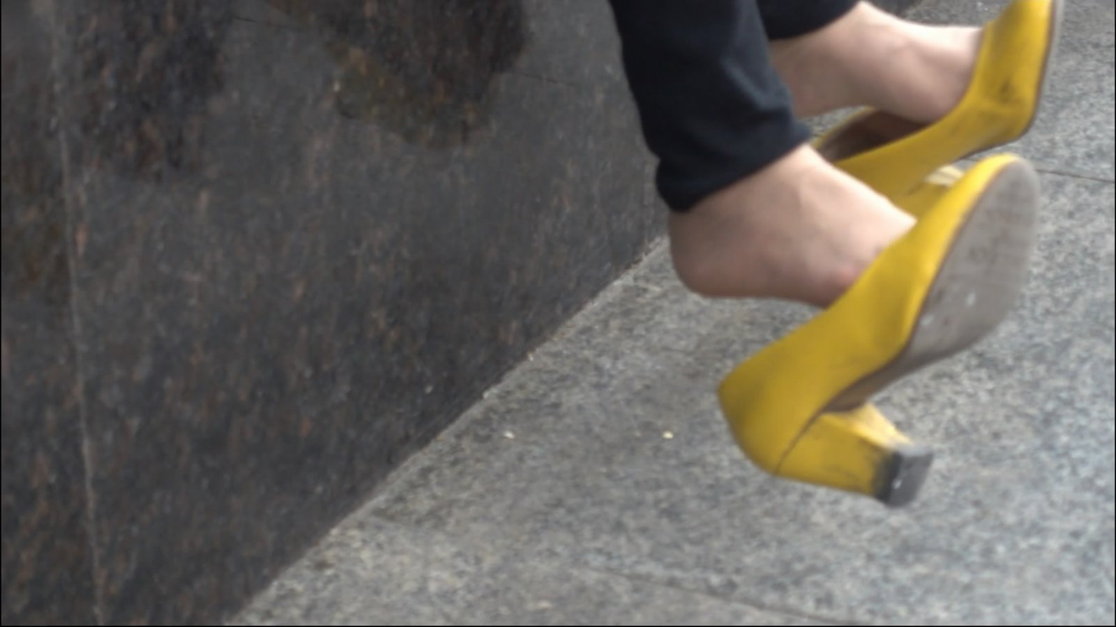 streetsnapshoep[00 03 37][20181210 213551 8]